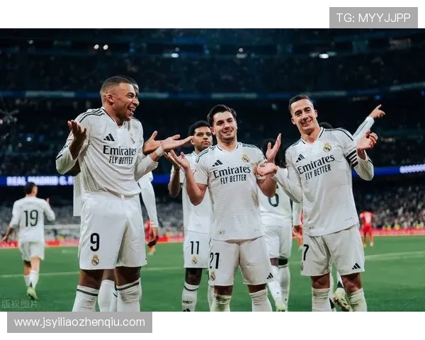 2023至2024赛季皇马收入突破十亿欧元巴萨紧随其后位居第二梯队