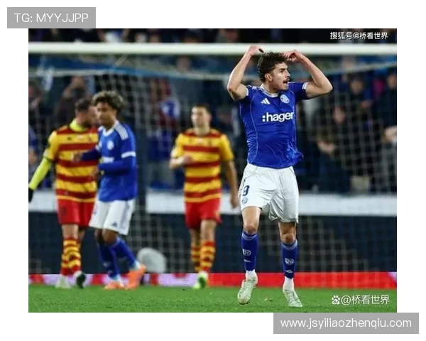 10轮9球身价1200万巴萨更应关注性价比高的帕尼切利