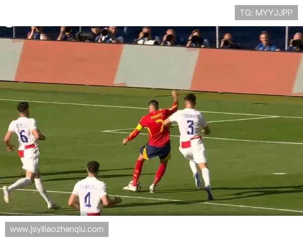 16岁小将大卫博利正式加入巴黎一线队训练或将迎来首秀机会