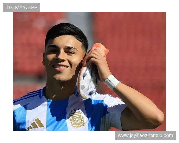 19岁药厂小将萨尔科在U20世界杯中表现惊艳已打入四球引发关注