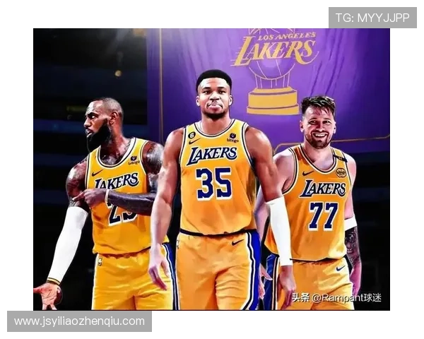 NBA杯历史战绩揭秘雄鹿强势领跑湖人紧随其后奇才惨遭垫底