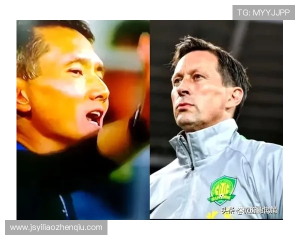 国足选帅时间充裕但足协应设定截止日期以确保高效决策