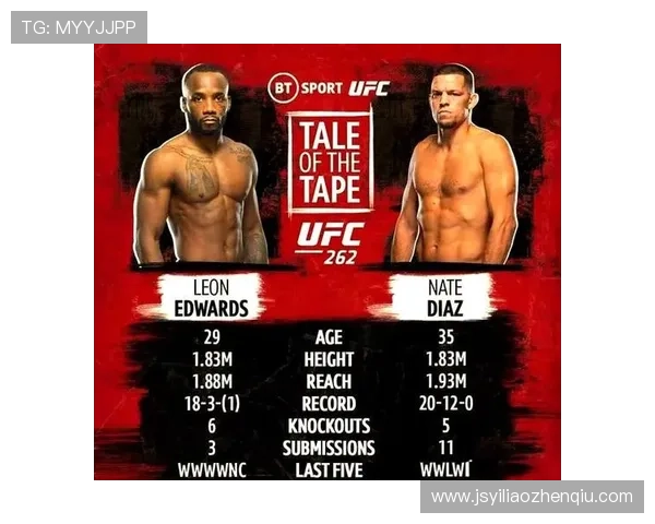 内特盛赞爱德华兹称其为高大版自己未来将引领联盟风潮