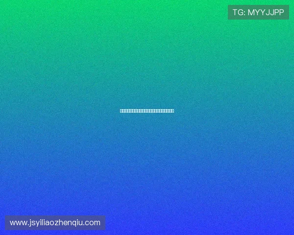 博尼回忆初恋球衣埃托奥的蓝黑战袍承载青春梦想