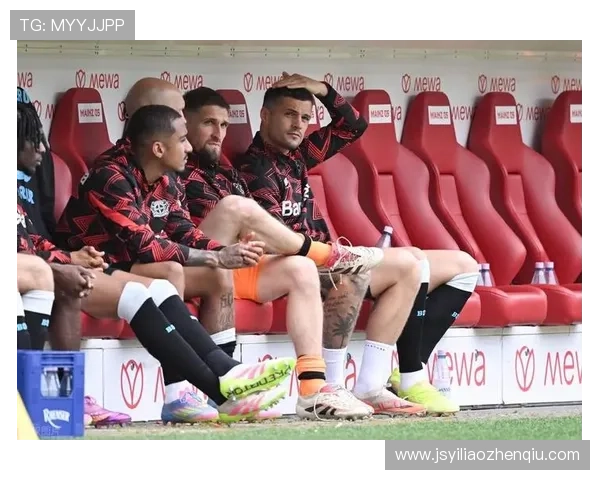 扎卡重返英超畅谈期待对决的三大劲敌包括阿森纳热刺和纽卡