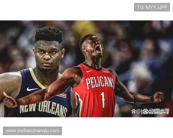 巴克利直言不信快船小卡难以平衡工作与篮球生涯