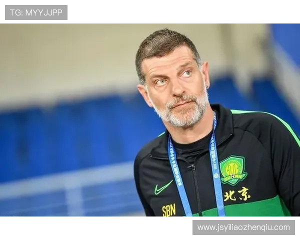 流浪者队或将聘请比利奇为新主帅杰拉德已退出竞争行列