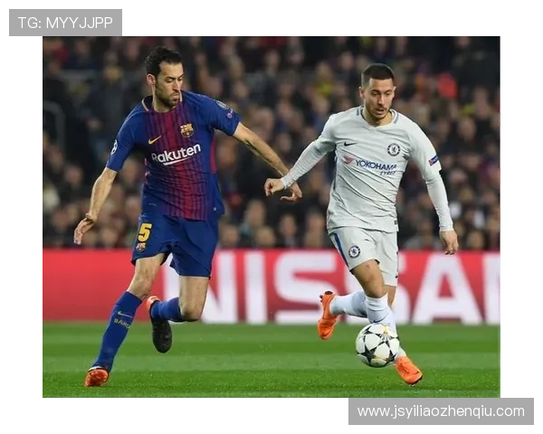 科内特强调防守重要性强度决定球队比赛风格与节奏 科内特强调防守重要性强度决定球队比赛风格与节奏