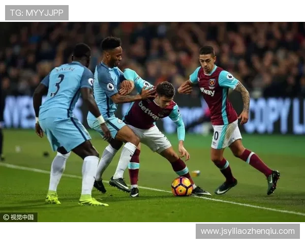 维尼修斯对阵巴列卡诺战绩不佳客场四战未能破门仅打入一球