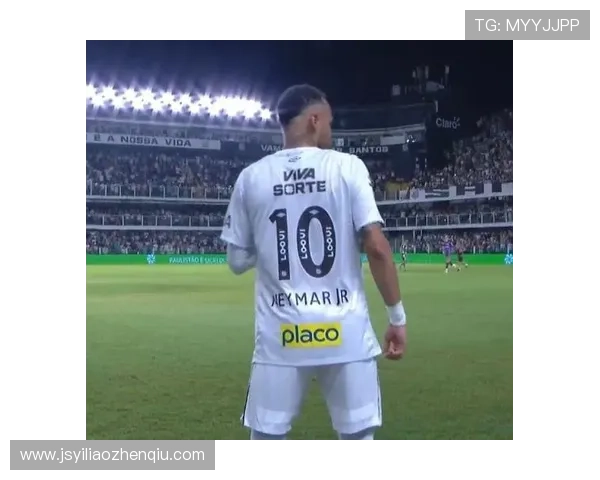 重组MSN传闻再起阿斯称桑托斯未接迈阿密内马尔报价计划续约