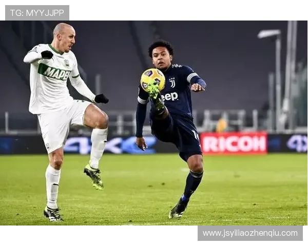 麦肯尼合同明年到期斯基拉透露他准备在未来几个月离开尤文图斯 麦肯尼合同明年到期斯基拉透露他准备在未来几个月离开尤文图斯