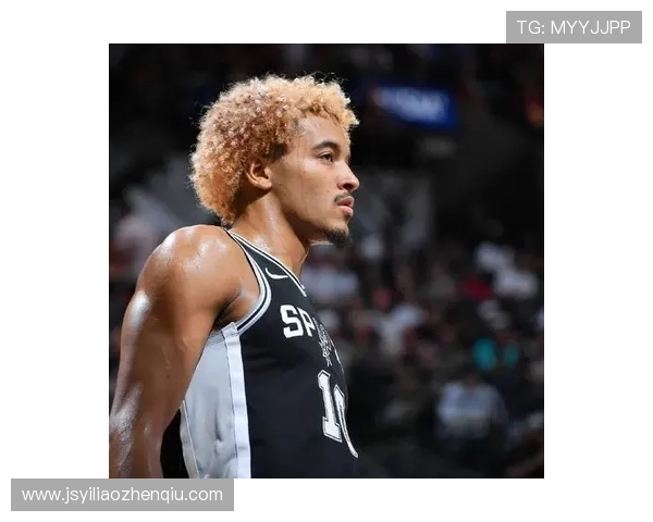 NBA新赛季前景不明艾维马瑟林丹尼尔斯索汉杜伦等球员续约悬而未决