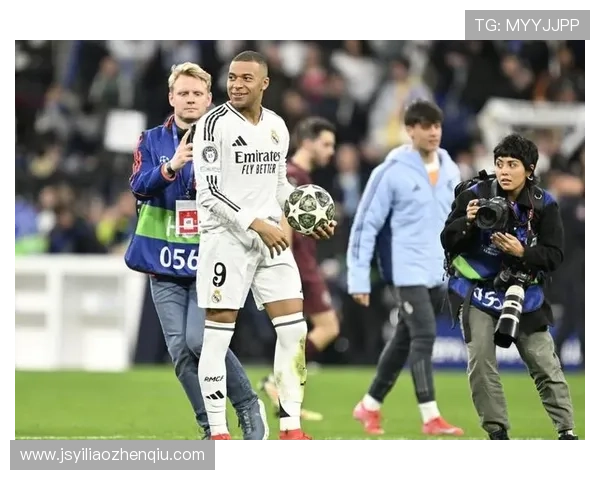 姆巴佩欧冠进球突破60球大放异彩仅次于C罗梅西等传奇球员