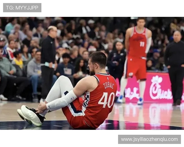 卢指导强调哈登比尔小卡祖巴茨首发组合需寻找最佳化学反应