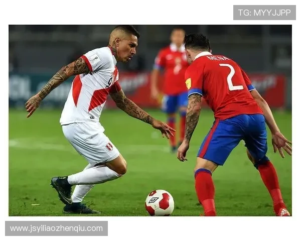 圣马力诺末轮需大败对手才能争取世界杯附加赛资格