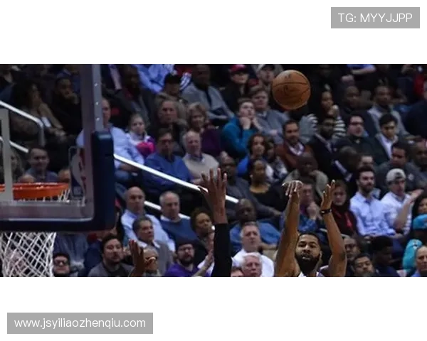 帕夫洛维奇因轮休缺阵格雷茨卡将首发迎战斯图加特 帕夫洛维奇因轮休缺阵格雷茨卡将首发迎战斯图加特